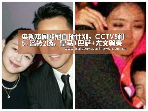 开云App下载